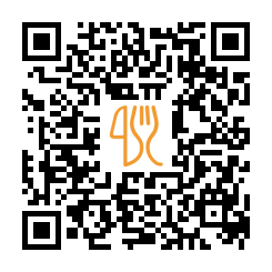 QR-code link către meniul 7-eleven