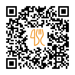 QR-code link către meniul Hong Yun