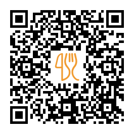 QR-code link către meniul Paco's Tacos