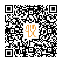 QR-code link către meniul Cafe 13