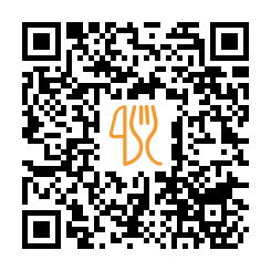 QR-code link către meniul Houlenn