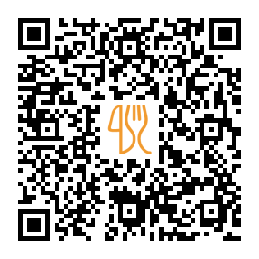 QR-code link către meniul Captain D's Seafood Kitchen