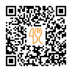 QR-code link către meniul 20 Coffee