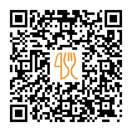 QR-code link către meniul Banana Ranch Villages