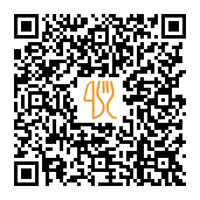 QR-code link către meniul T W Substantial Subs