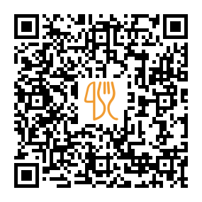 QR-code link către meniul Alexandras Cafe