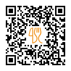 QR-code link către meniul Sahara Pizza