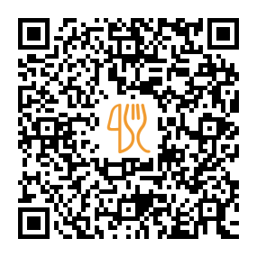 QR-code link către meniul El Quincho Parrilla Patagonica