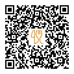 QR-code link către meniul Corney's Hilltop Cafe