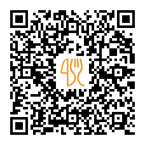 QR-code link către meniul Eeterij, Drinkerij, Polderei