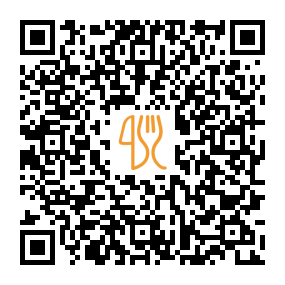 QR-code link către meniul Fliegende-kiste