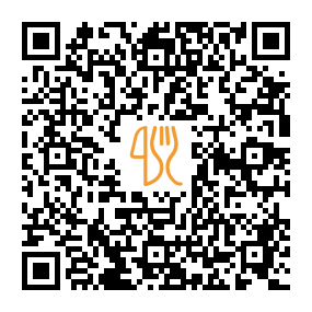 QR-code link către meniul Osteria Centrale Da Baldo