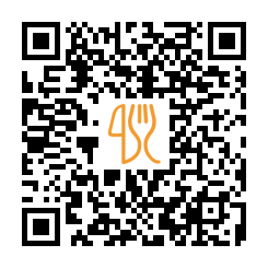 QR-code link către meniul Double M Lodging