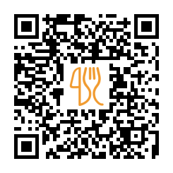 QR-code link către meniul Cloud 9 Cafe