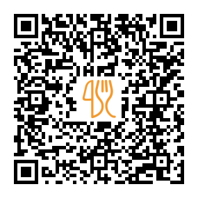 QR-code link către meniul Taqueria El Pariente