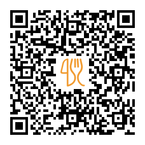 QR-code link către meniul Captain D's