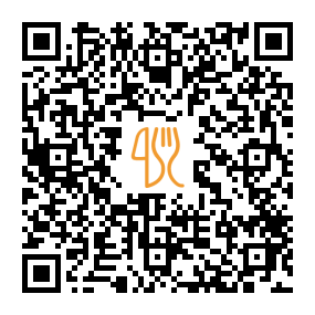 QR-code link către meniul Şehitishak Pişirim Ve Lahmacun Salonu