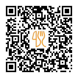 QR-code link către meniul Sir Pizza