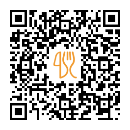 QR-code link către meniul Princesse