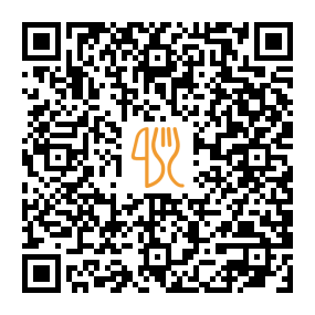 QR-code link către meniul Mario Patron Adria Stube