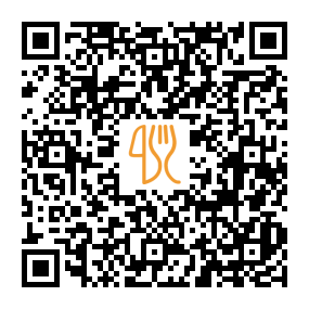 QR-code link către meniul Susie's Bistro Bakery