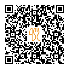 QR-code link către meniul Basilio Parrilla & Resto