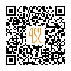 QR-code link către meniul German Guys