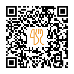 QR-code link către meniul Mas Joko 99