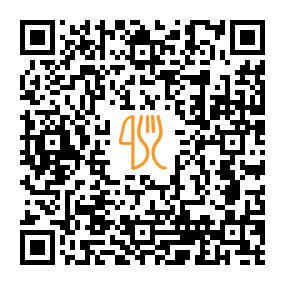 QR-code link către meniul Strandhaus37