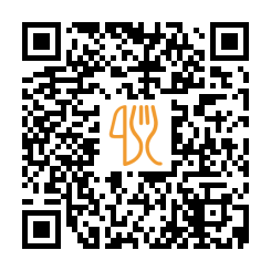 QR-code link către meniul Kfc