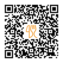 QR-code link către meniul Cafe Hope