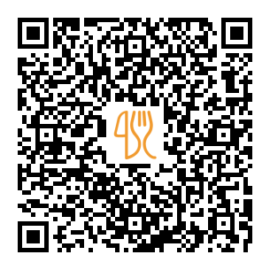 QR-code link către meniul Don Pancho