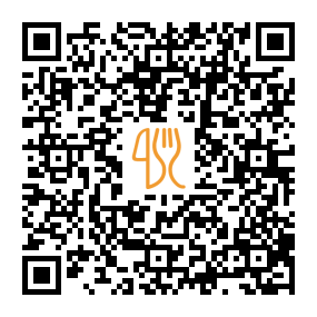 QR-code link către meniul Murano - Sol de Oro Hotel & Suites