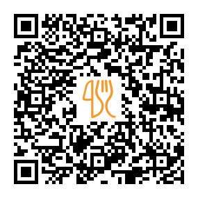 QR-code link către meniul The Phoenix