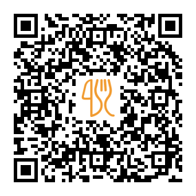 QR-code link către meniul Better Than Grannys