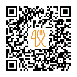 QR-code link către meniul Chuchu Burger