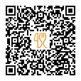 QR-code link către meniul Arctic Circle