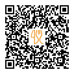 QR-code link către meniul Mandrelli