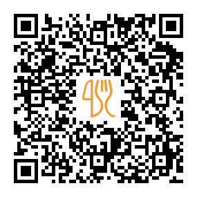 QR-code link către meniul Ginger And Spice Asian Bistro