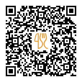 QR-code link către meniul Gado-gado Ulek Mbak Vinnie