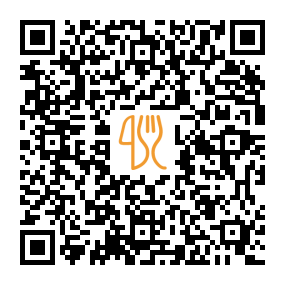 QR-code link către meniul Casa Veche
