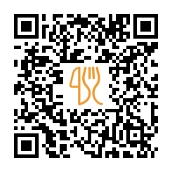 QR-code link către meniul Fanelli's