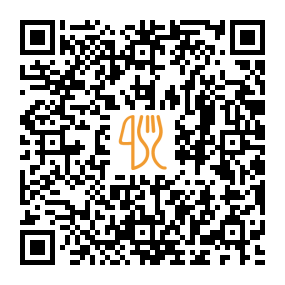 QR-code link către meniul Boomer Sooner Barbecue