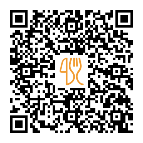 QR-code link către meniul Le Christiana