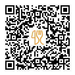 QR-code link către meniul Osteria Le Penne Nere