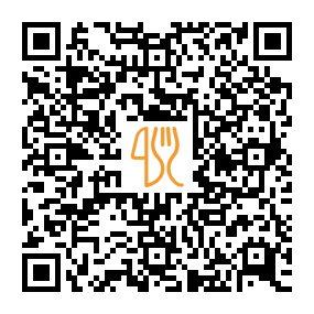 QR-code link către meniul Secret Garden Vegan Sushi