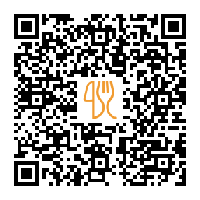 QR-code link către meniul Asia Gourmet