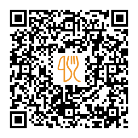 QR-code link către meniul Rm De'nok Spesialis Ikan Bakar Sea Food