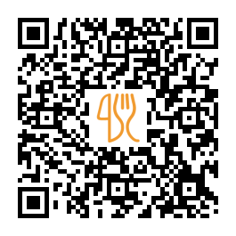 QR-code link către meniul Dora