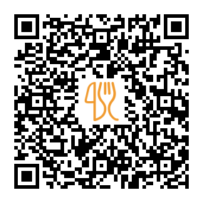 QR-code link către meniul A1 Sushi Hibachi